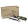 APhaser 75001